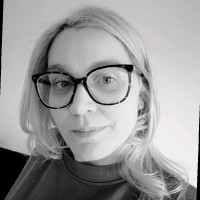 Evelien Peeters
