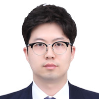 Wonjin Lee