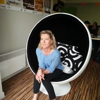 Véronique Boileau