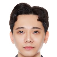 Sheng-Ru Shaw