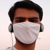 Shaikh Mohammedirfan