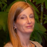 Erica Snider
