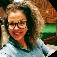 Barbara Maiane Souza da Silva
