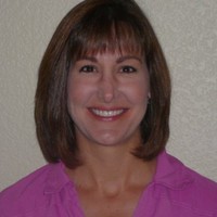 Cristin Olson