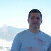 Denivaldo Jácomo
