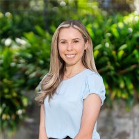 Vanessa Stockley