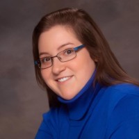Amanda McKillip