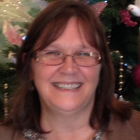 Linda Phillips
