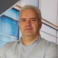 Krasimir Georgiev