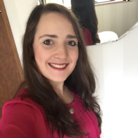 Laura Thomas