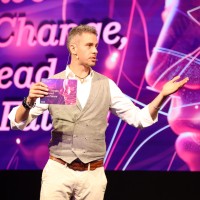 Alexander Bakardjiev