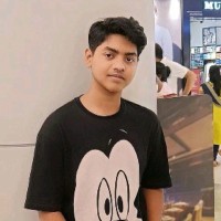 Sunil Kumar Champati