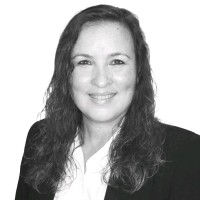 Isabel Cuesta Vázquez