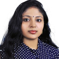 Prabhitha P S