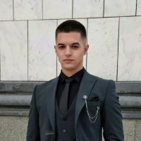 Nikola Nastasijević