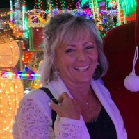 Debra Glatz