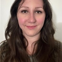 Allison Stape