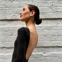 Marlene Mathivaud