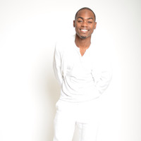 De’Bronski Jefferson