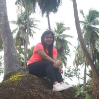 Praveen Singh