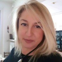 Maria Elena Pecci
