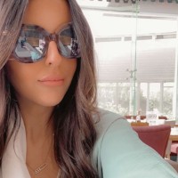 Nada Alradai