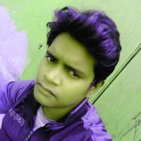 Abhimanyu Kumar
