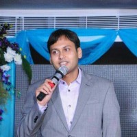 Amit Singh