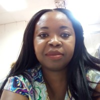 Limpho Ramangoaela