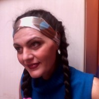Ester Colombo