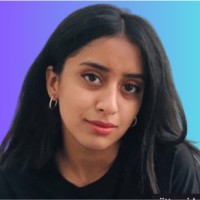 Aishwarya Diwane