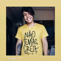 Diogo Paz