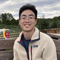 Liwei Liao