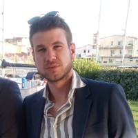 Lorenzo Gandolfo