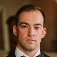 Ethan Woods