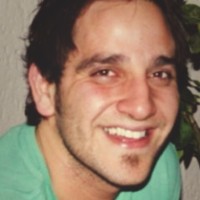 Marko Karageorgiades