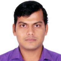 Atul Jadhav