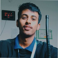 Aditya Thote