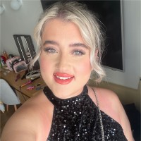 Jess Durbin