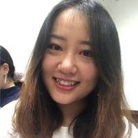 Shuang Liang