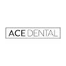 Ace Dental Center Rahim