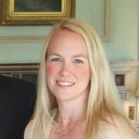 Jo Dixon