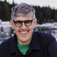 Gregory Janza