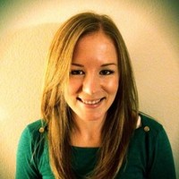 Laura Olmstead