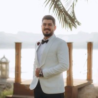 Abdelrahman Emam