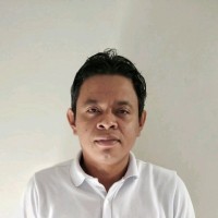 Miguel Antonio Guerrero Camargo