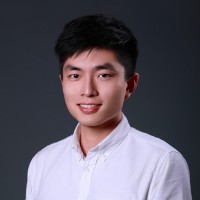 Tianyuan Qu
