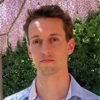 Florian HENRY