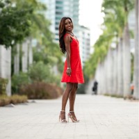 Dominique S.