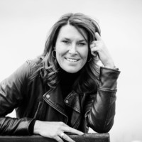 Manon de Boer